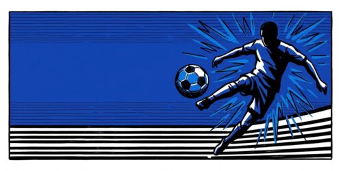 Portugal vs Croatia Odds and Prediction (2026)