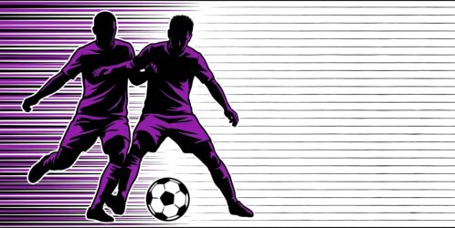 France vs Morocco Odds and Prediction (2026)