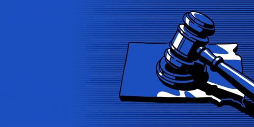 Indiana Sweepstakes Casino Ban Takes Effect July 1