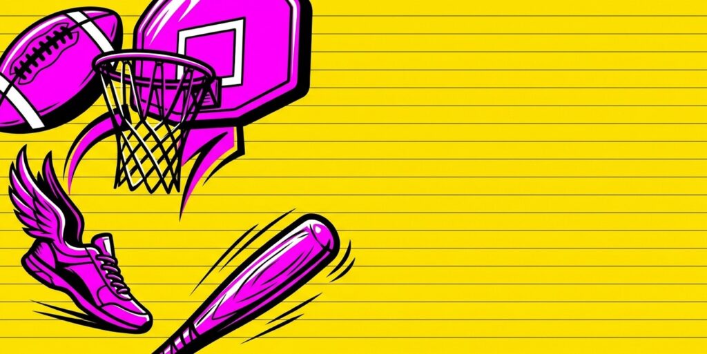 Jerry Jeudy Browns Qb Battle Hero