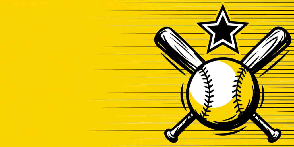 Mlb All Star Rosters 2026
