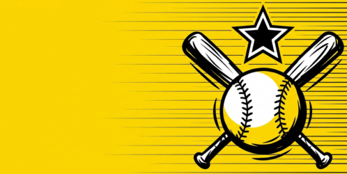 2026 MLB All-Star Rosters: Ohtani, Judge Headline