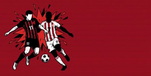 Norway vs England Odds and Prediction (2026)