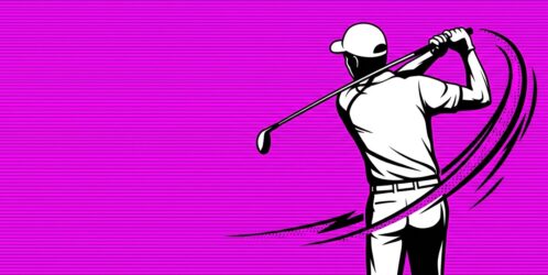 Scheffler Chases Open Leaders at Royal Birkdale