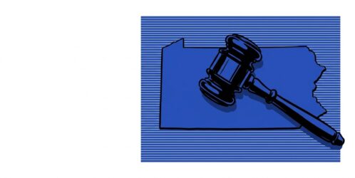 Pennsylvania Report Urges End to In-Game Betting