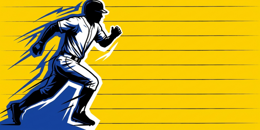 Pirates Hassell Mlb Trade Deadline 2026