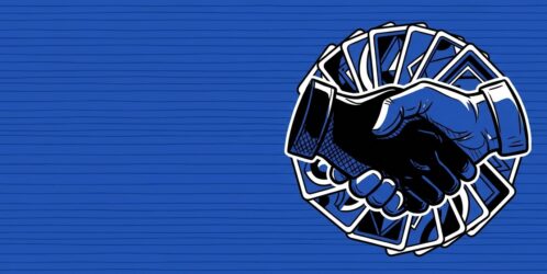 Social Gaming Leadership Alliance Names New Director