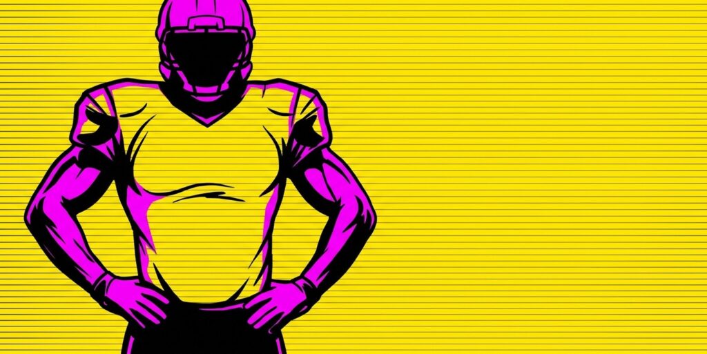 Shedeur Sanders Browns Qb Battle Hero