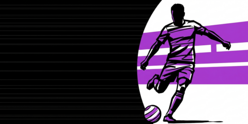 Spain vs Belgium Odds and Prediction (2026)