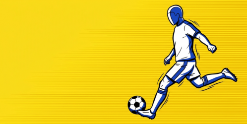 Spain Wins 2026 World Cup on Torres Extra-Time Goal