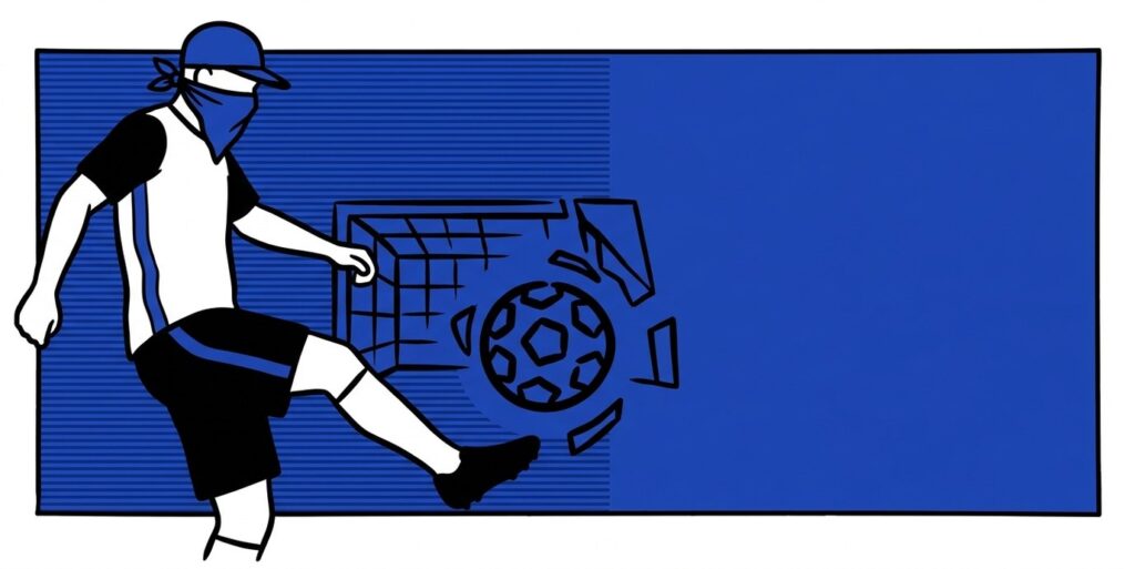Usa Bosnia World Cup 2026 Round Of 32 Recap Hero