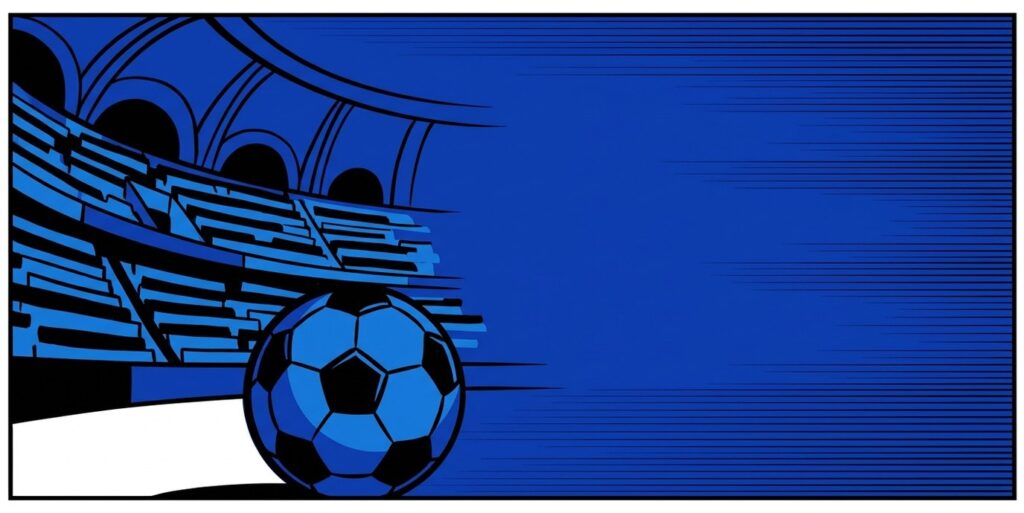 World Cup 2026 Quarterfinals Lines