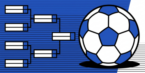 World Cup 2026 Semifinals: All Top Seeds Advance