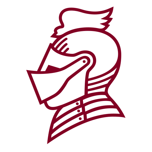 Knights logo