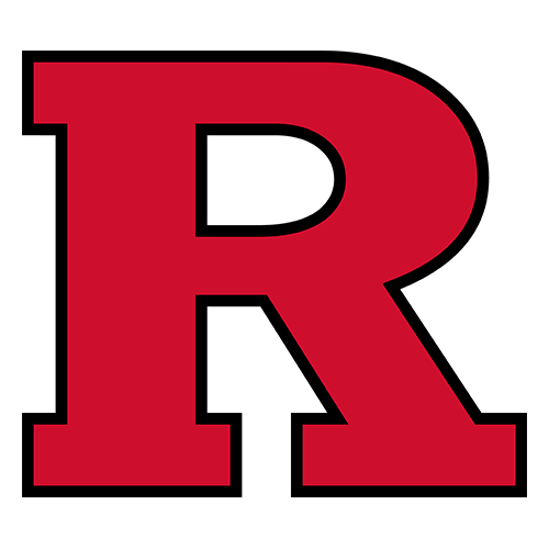 Scarlet Knights logo