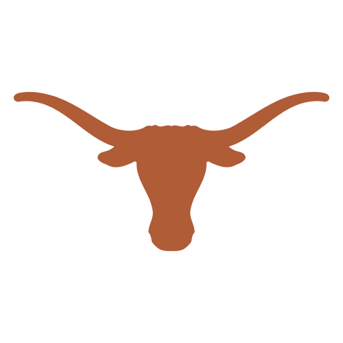 Longhorns logo