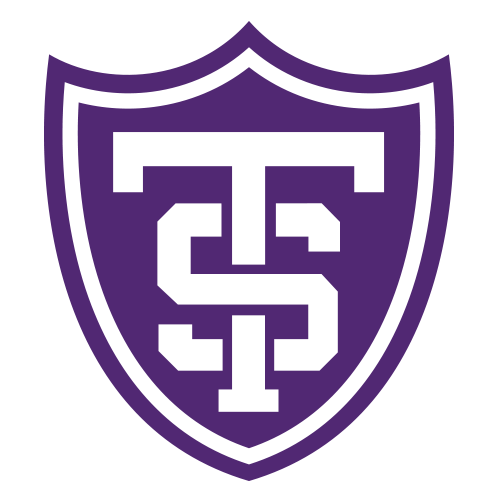 St. Thomas (MN) Tommies logo