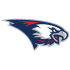 Southern Indiana Screaming Eagles logo