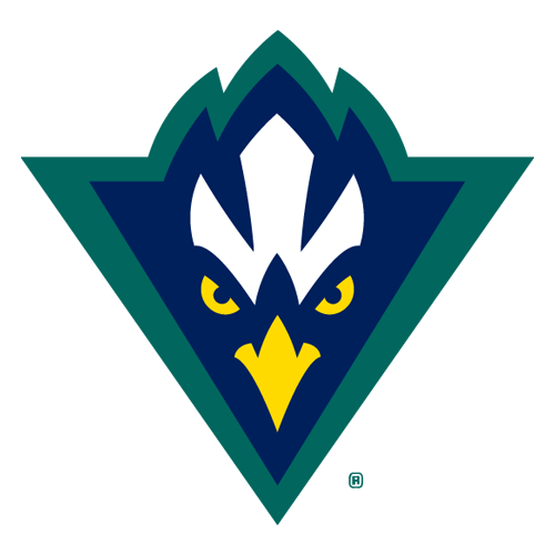 UNCW Seahawks