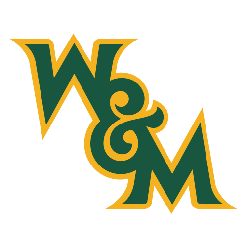William & Mary Tribe