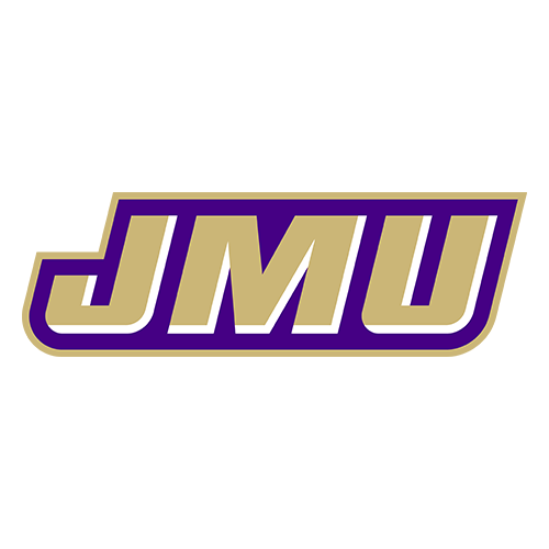 Dukes logo