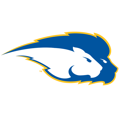 Hofstra Pride