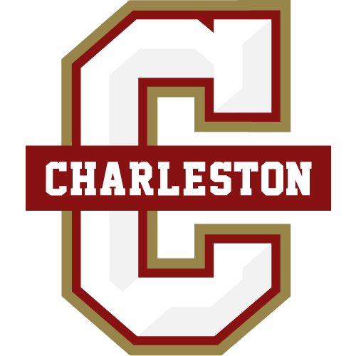 Charleston Cougars logo