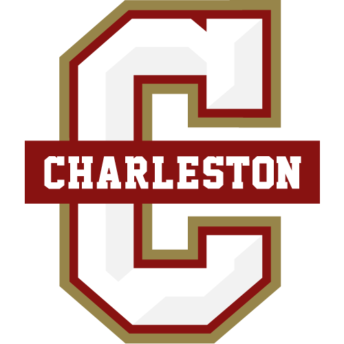 Charleston Cougars