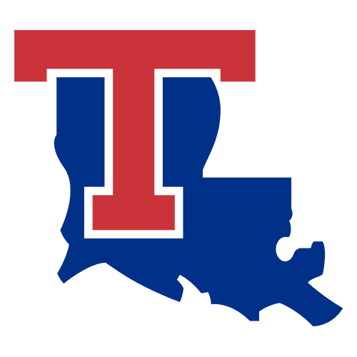 Bulldogs logo