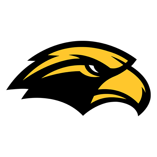 Golden Eagles logo