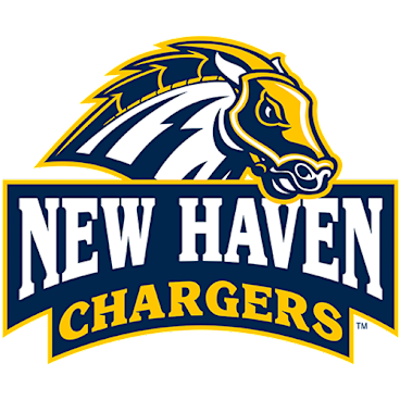Chargers logo