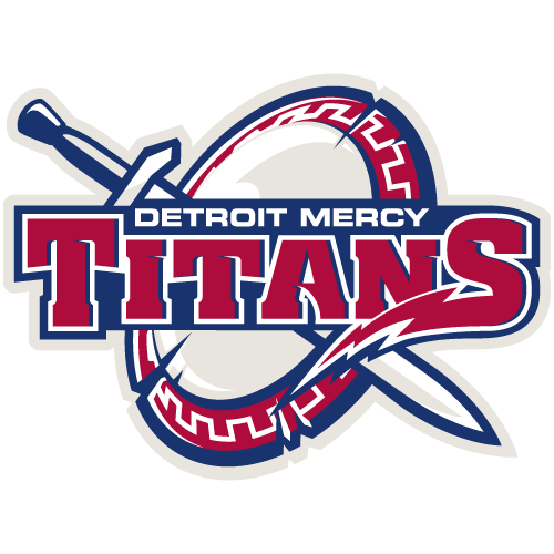 Titans logo