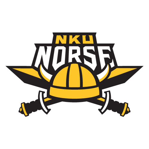 Norse logo