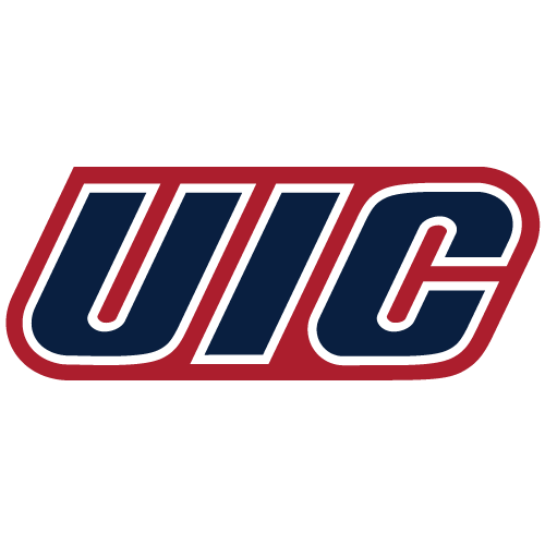 Flames logo