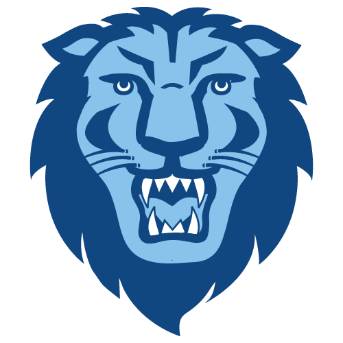 Lions logo