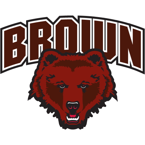 Brown Bears Logo