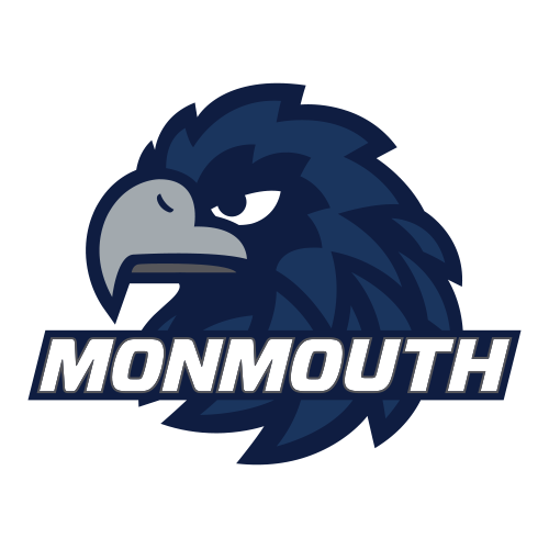 Monmouth Hawks