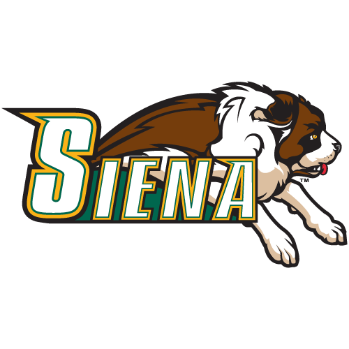 Saints logo