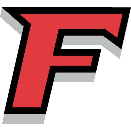 Stags logo