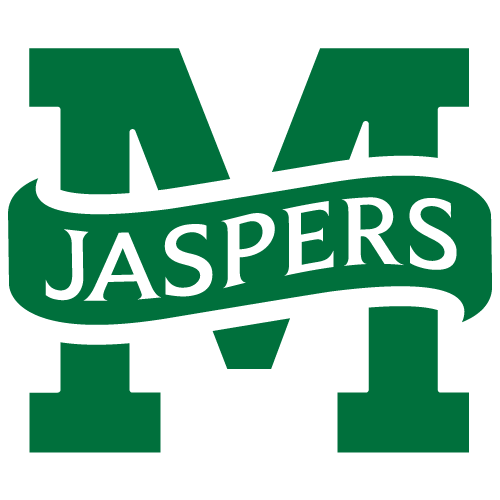 Jaspers logo