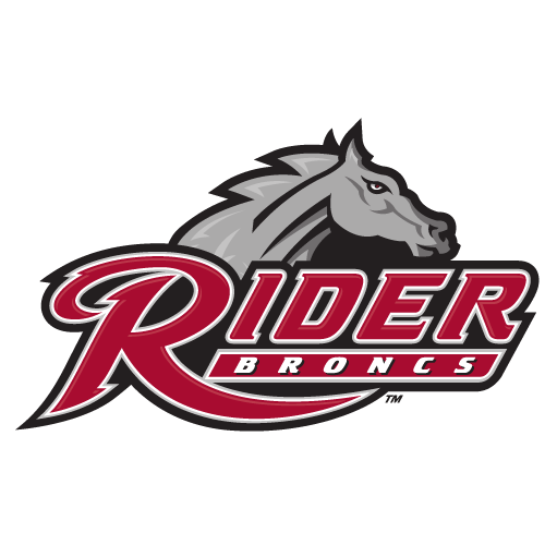 Broncs logo