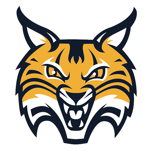 Bobcats logo