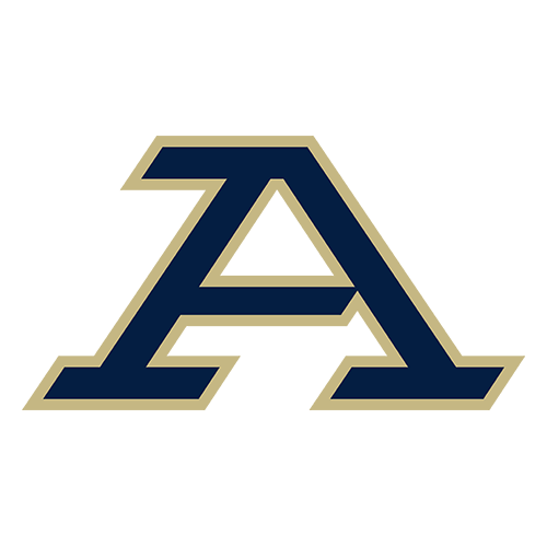 Zips logo