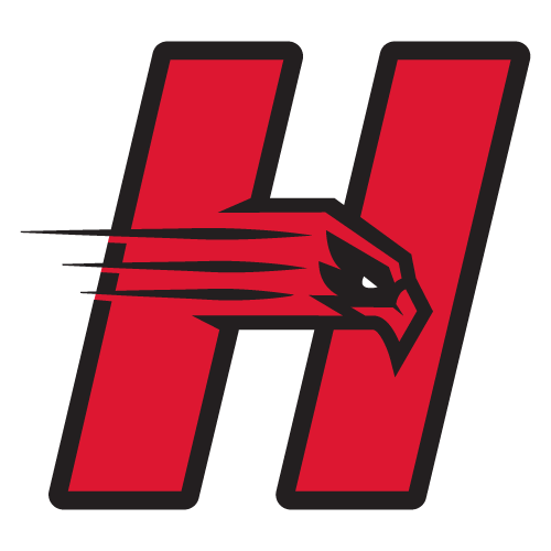 Hawks Team Logo
