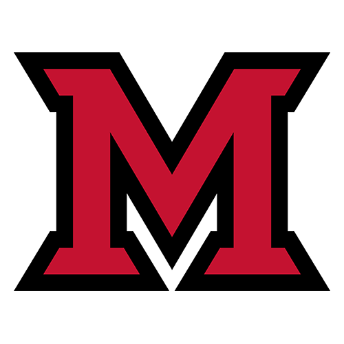 RedHawks logo