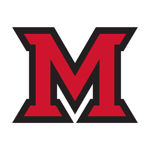 RedHawks logo