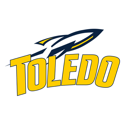 Rockets logo