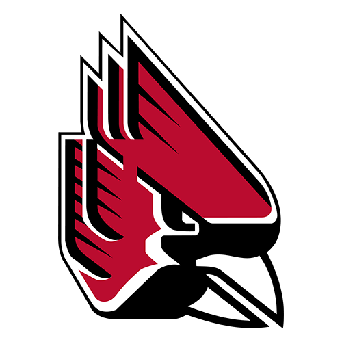 Cardinals logo