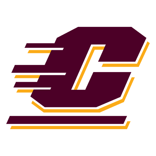 Chippewas logo