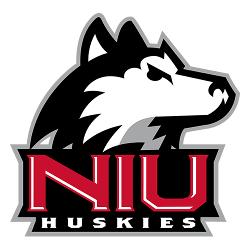 Huskies logo